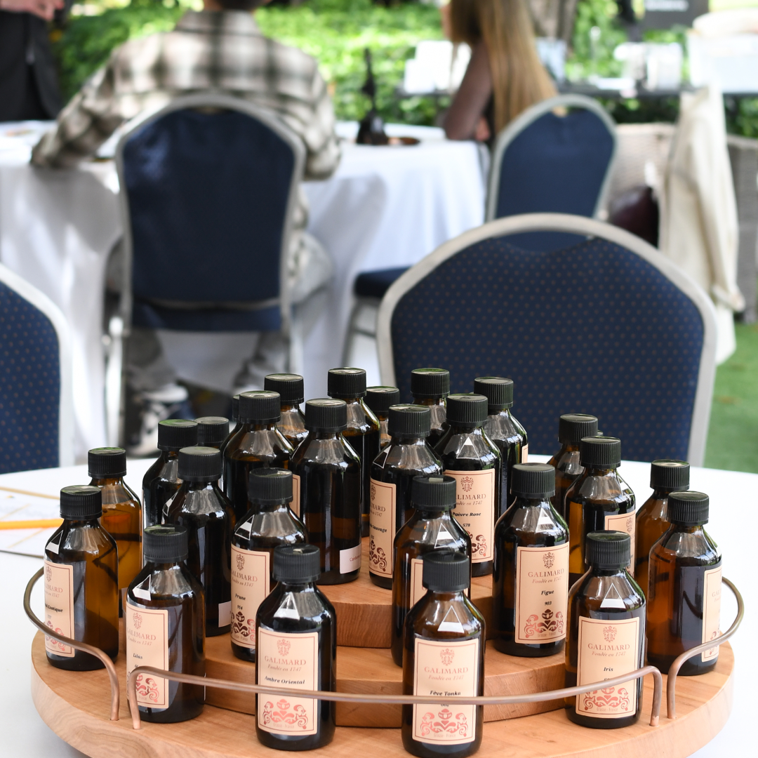 AromasFest