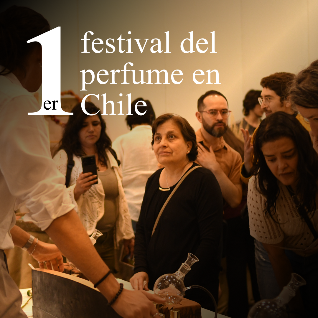 AromasFest