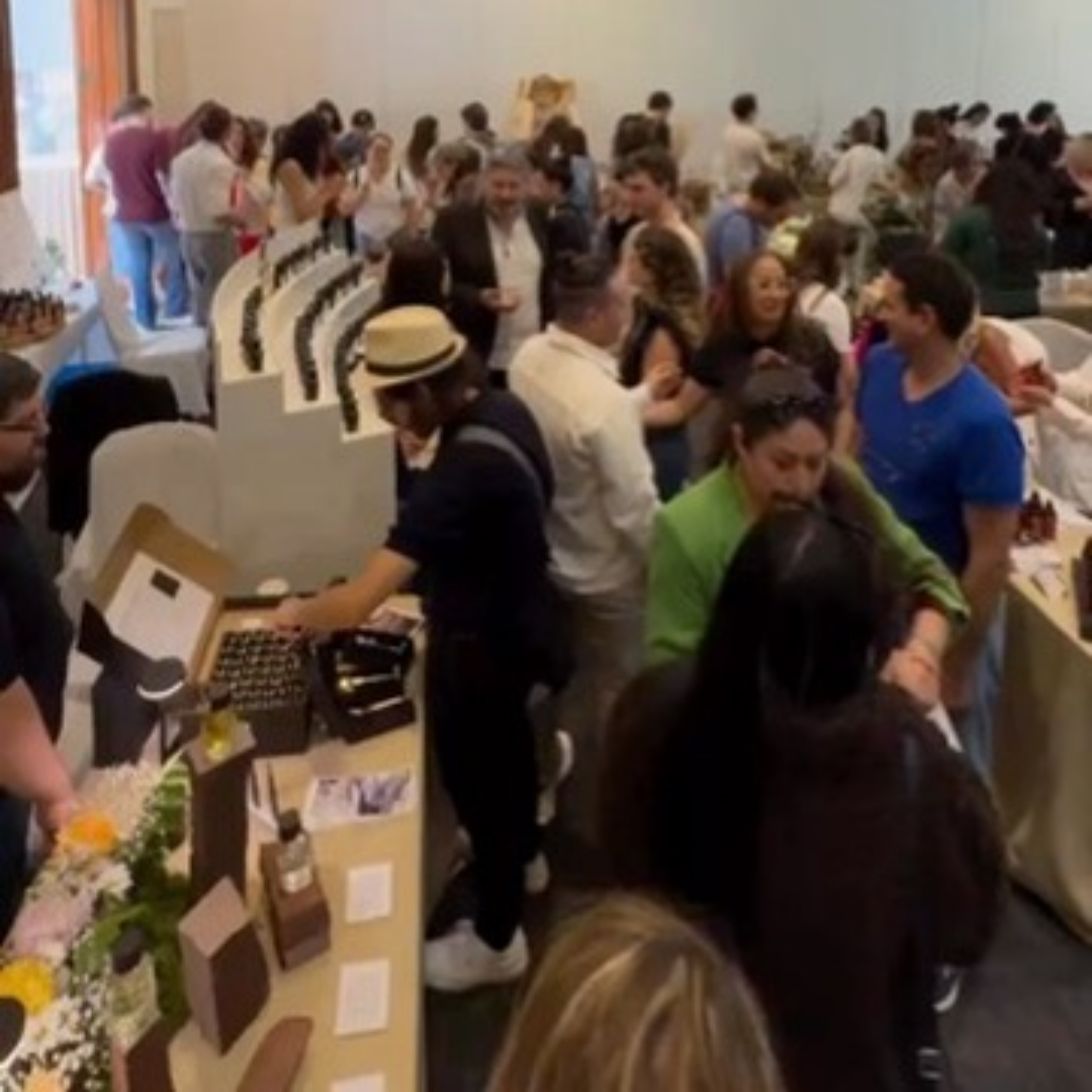 AromasFest